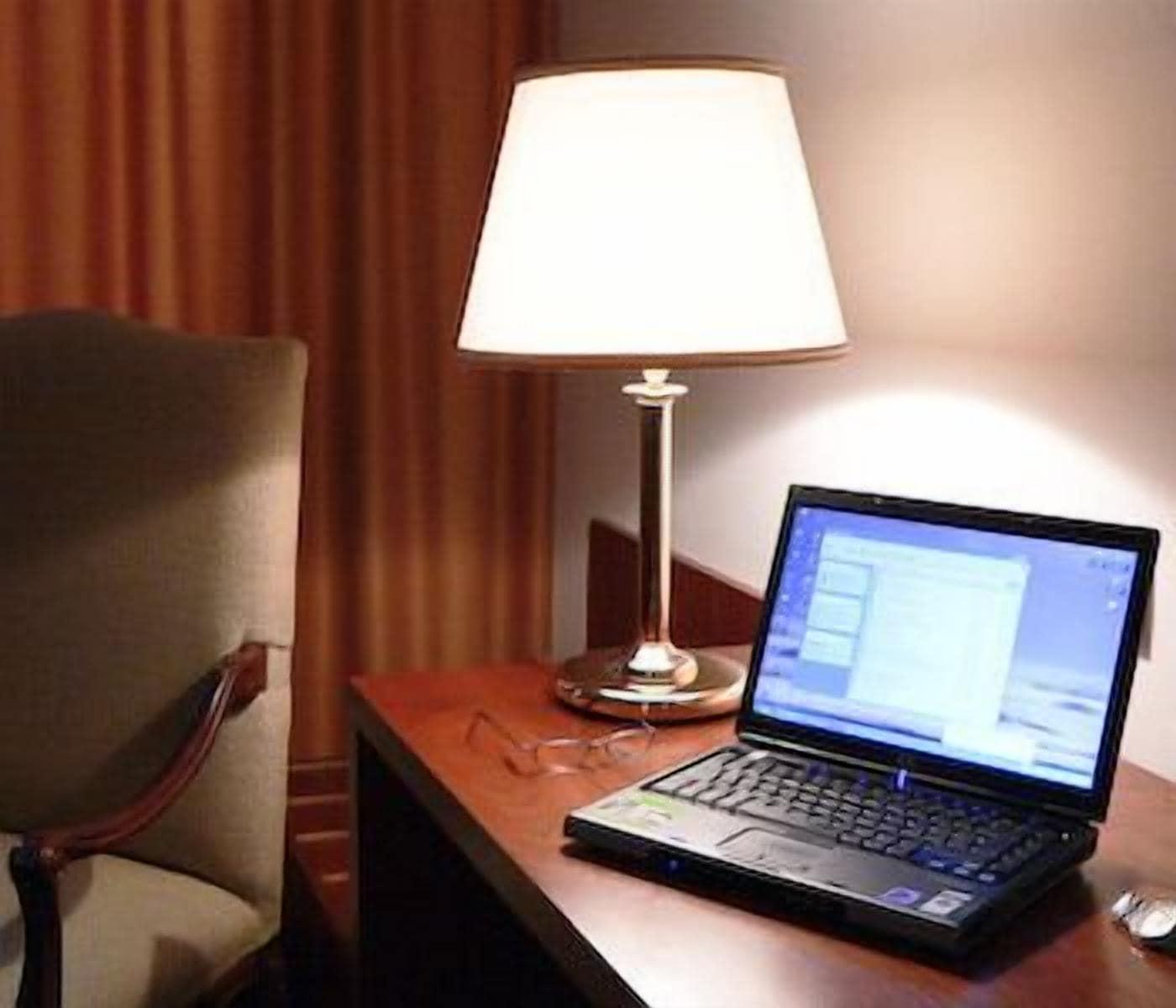 Best Western Park Hotel Continental Сан-Дона-ді-П'яве Екстер'єр фото